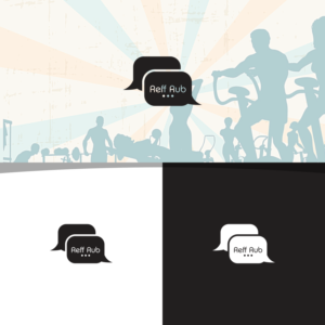 Logo Design by Anora Logo 2 for this project | Design #19630194