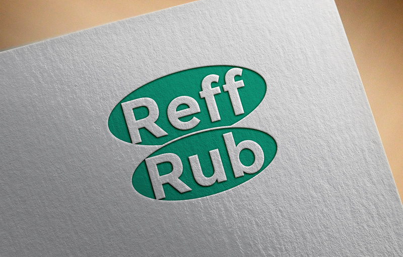 Logo Design by Madara Uchiha for this project | Design #19631213