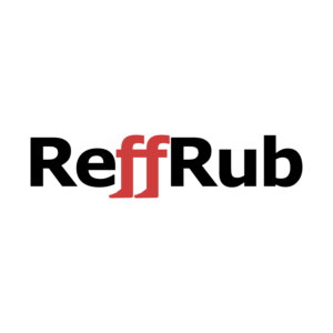Diseño de Logo por Monte3255 para este proyecto | Diseño: #19631896