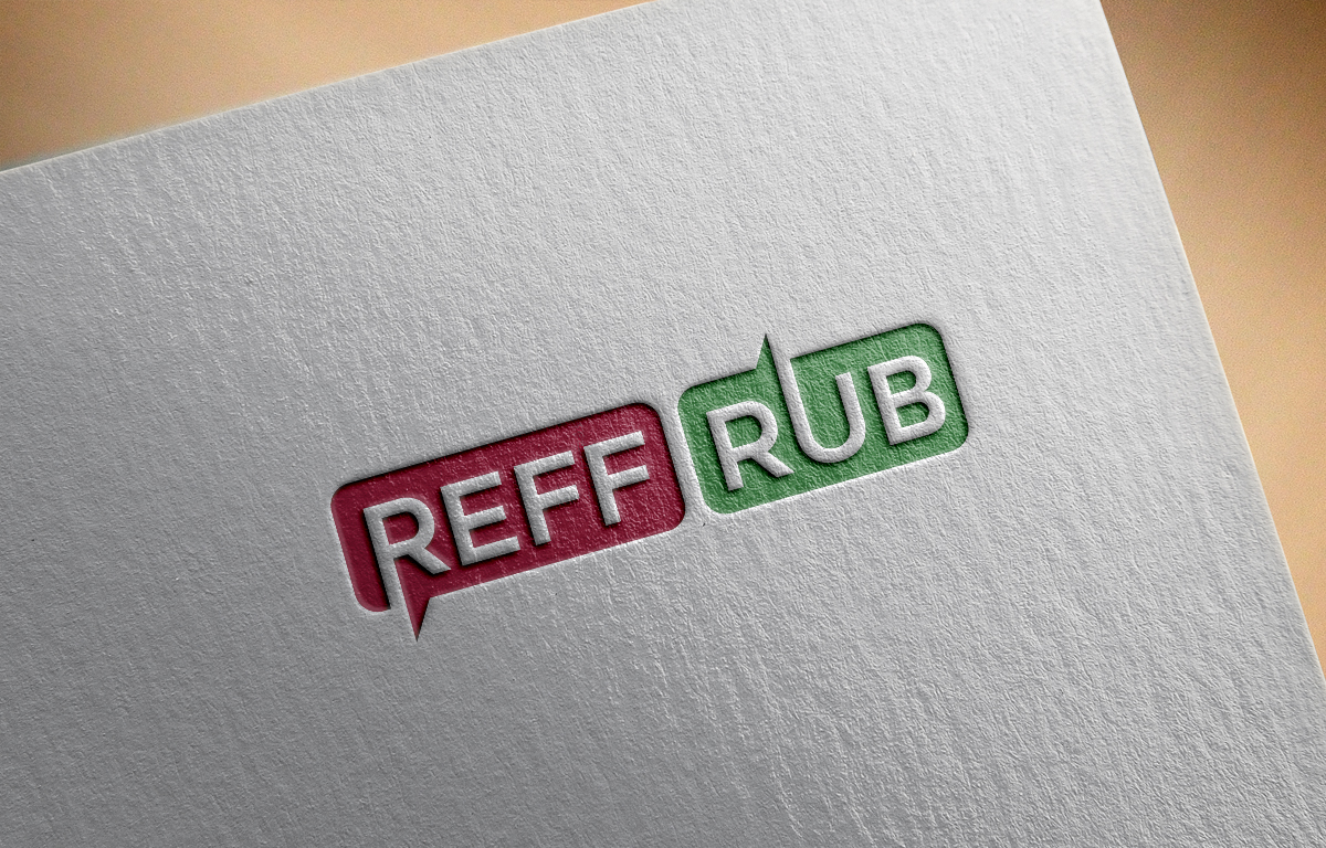 Design de Logo par Jugnoo pour ce projet | Design #19626567