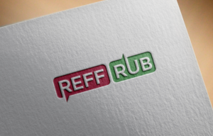 Logo Design by Jugnoo