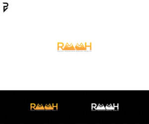 Diseño de Logo por poisonvectors para este proyecto | Diseño #19717653