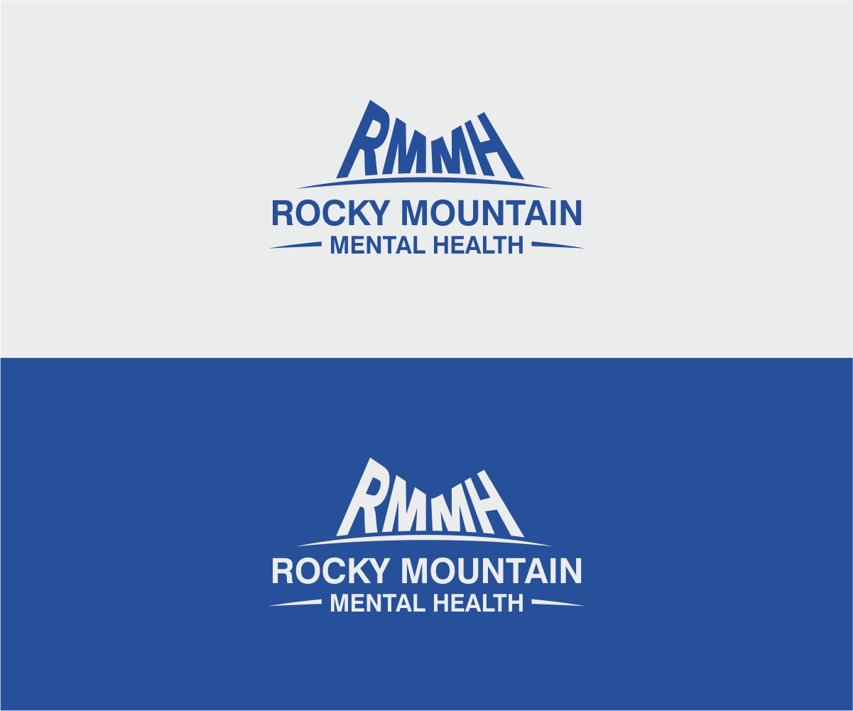 Logo-Design von Logocraft für dieses Projekt | Design #19724801