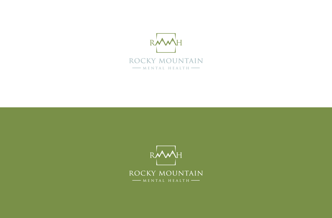 Logo Design by GLDesigns for this project | Design #19719664