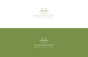 Diseño de Logo por GLDesigns para este proyecto | Diseño #19719664