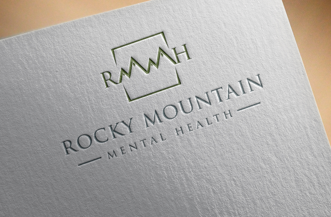 Logo Design by GLDesigns for this project | Design #19719665