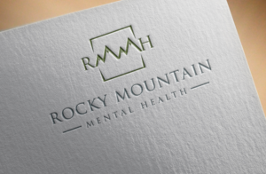 Logo Design by GLDesigns for this project | Design: #19719665