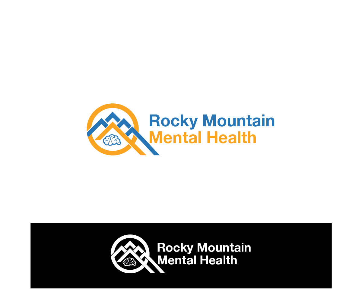 Logo Design by Isnah Logo for this project | Design #19725068