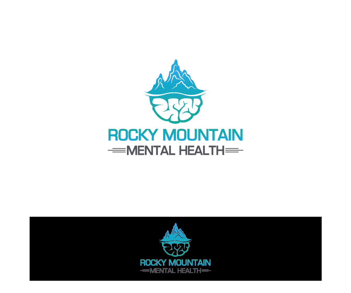 Logo Design by Isnah Logo for this project | Design #19725069