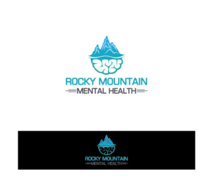 Logo Design by Isnah Logo for this project | Design: #19725069