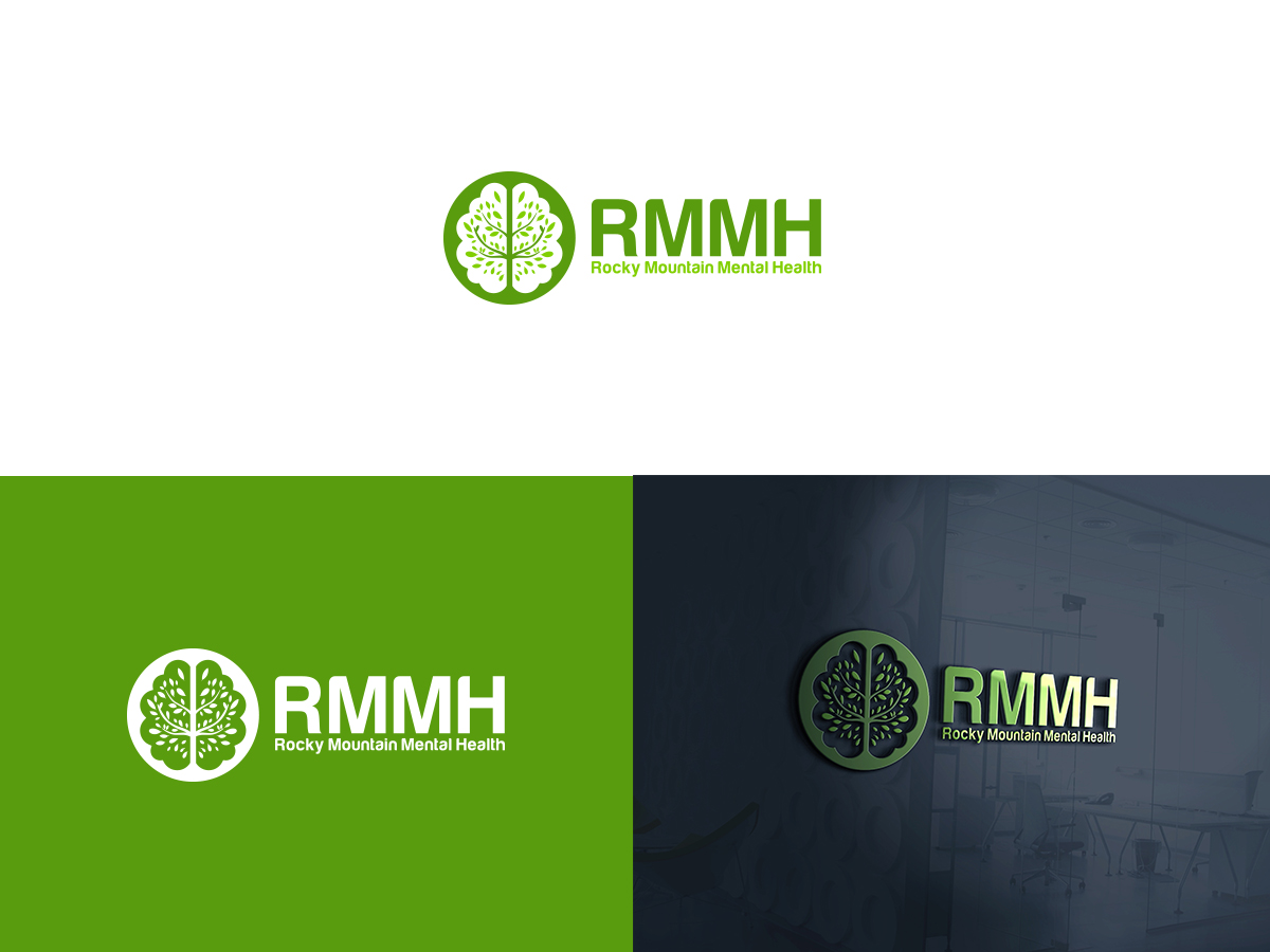 Diseño de Logo por Slant Line Media para este proyecto | Diseño #19720545