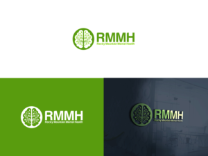 Logo Design by Slant Line Media for this project | Design: #19720545