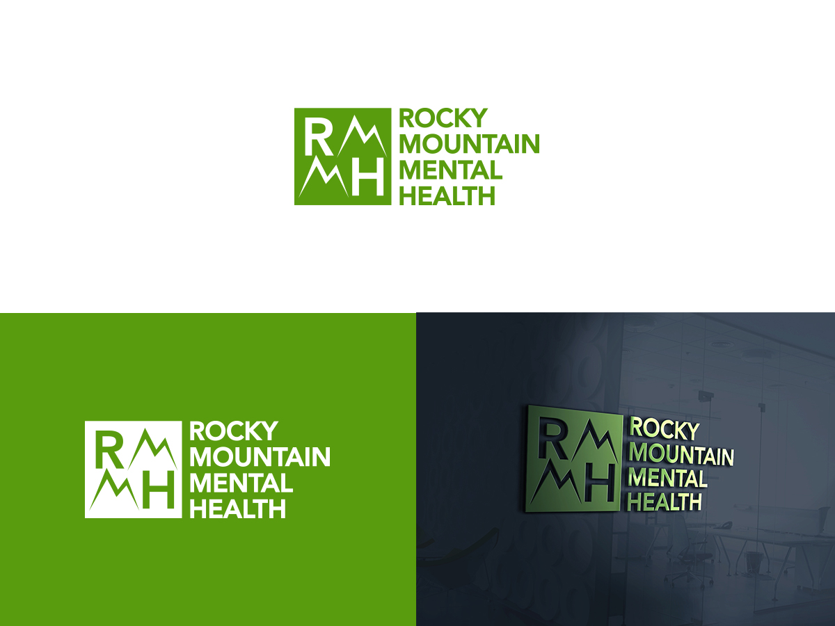 Logo Design by Slant Line Media for this project | Design #19720636