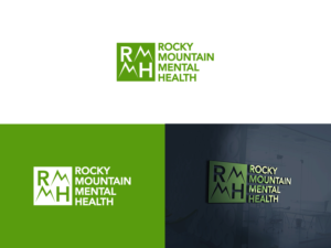 Logo Design by Slant Line Media for this project | Design: #19720636