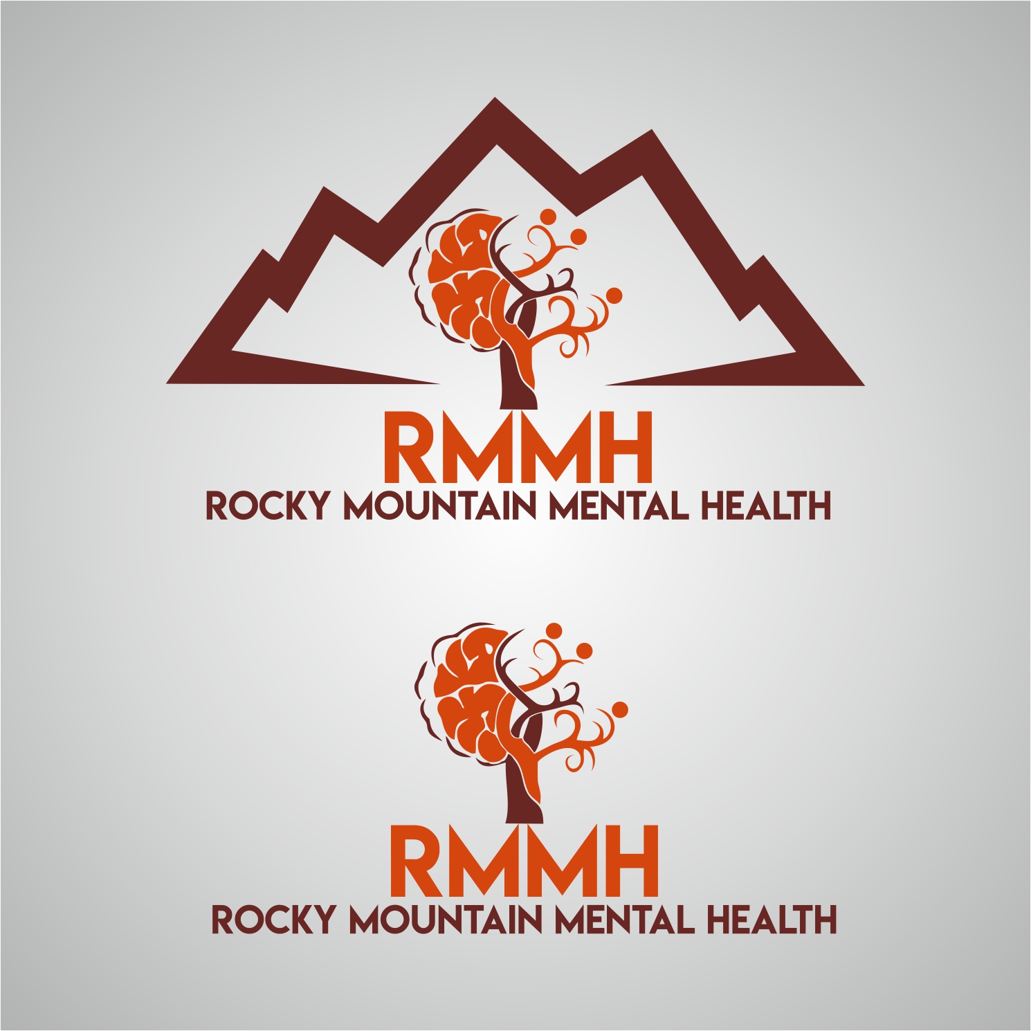 Diseño de Logo por Pavel U para este proyecto | Diseño #19726782