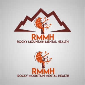 Diseño de Logo por Pavel ?. para este proyecto | Diseño #19726782