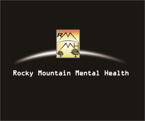 Logo Design by Anindya 3