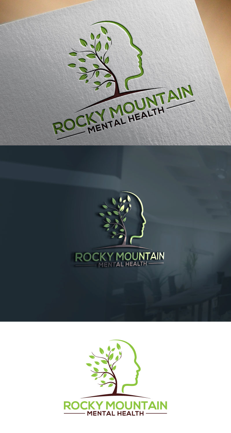Logo Design by akbar 4 for this project | Design: #19726491