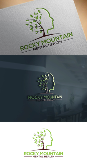 Logo Design by akbar 4