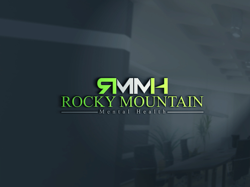Design de Logo par Rimjim$$ pour ce projet | Design #19734544