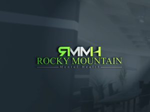 Logo Design by Rimjim$$ for this project | Design: #19734544