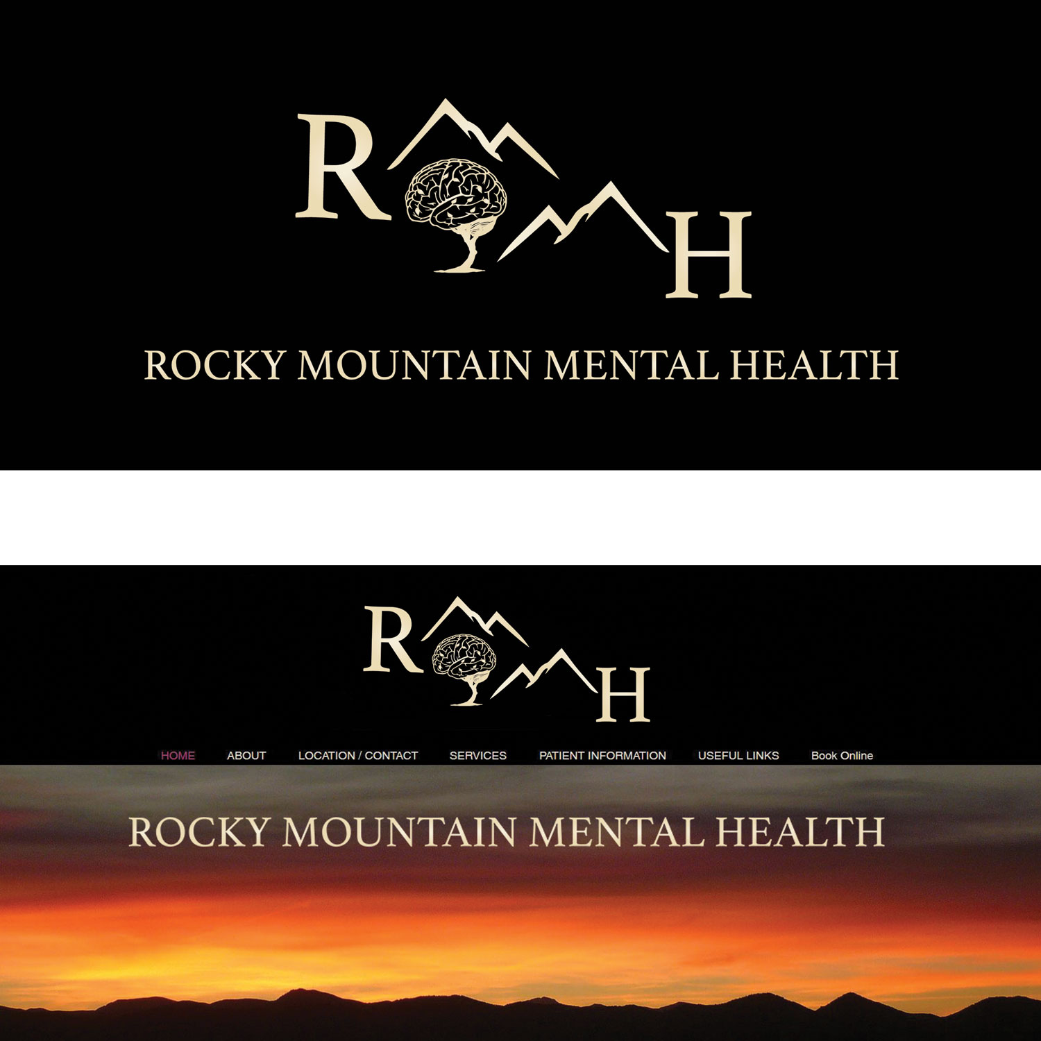 Diseño de Logo por NatachaHoskins 2 para este proyecto | Diseño #19728558