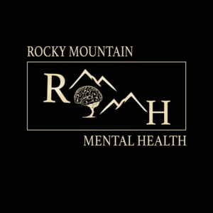 Logo Design by NatachaHoskins 2 for this project | Design: #19728604