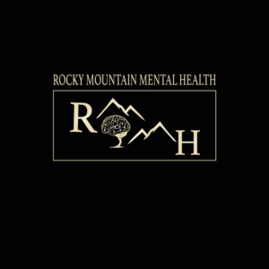 Logo Design by NatachaHoskins 2 for this project | Design: #19728605