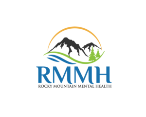 Logo Design by Madara Uchiha for this project | Design: #19718462