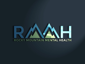 Logo Design by Madara Uchiha for this project | Design: #19718464