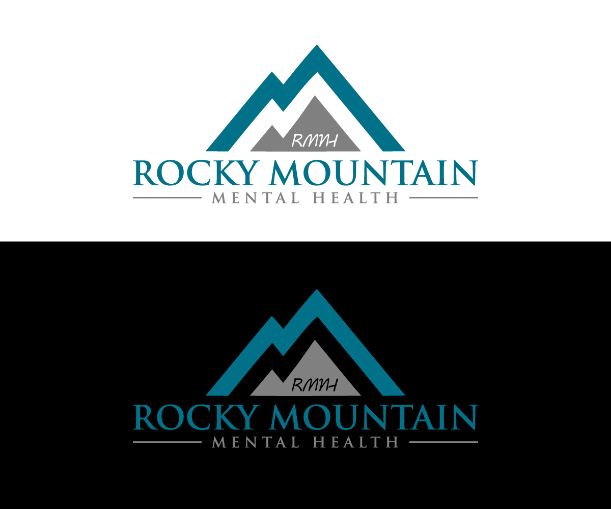 Logo Design by DesignKhalifa2 for this project | Design #19728797