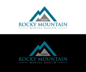 Logo Design by DesignKhalifa2 for this project | Design: #19728797