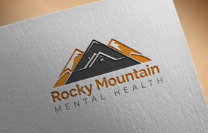 Logo Design by axel xhone 2 for this project | Design: #19743332