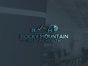 Logo Design by feroj 2
