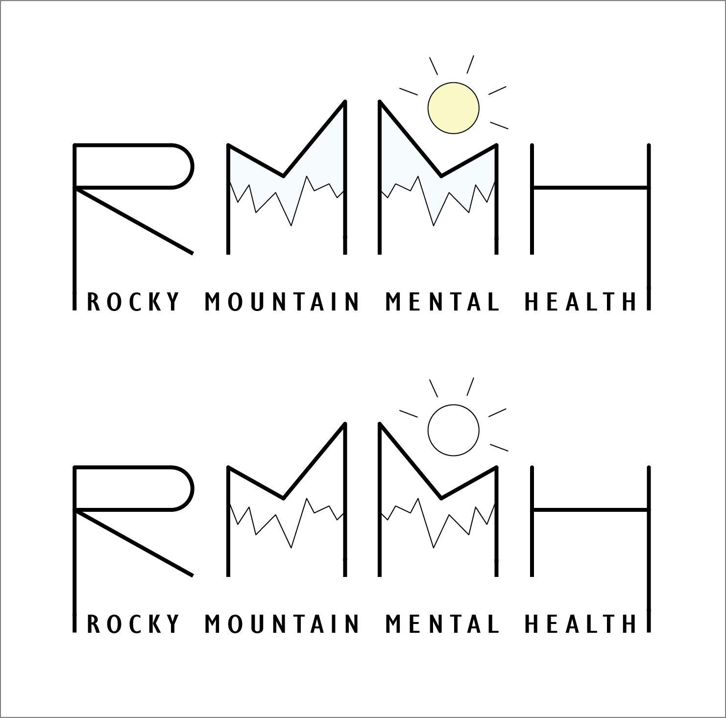 Logo Design by Shannon 37 for this project | Design #19721461