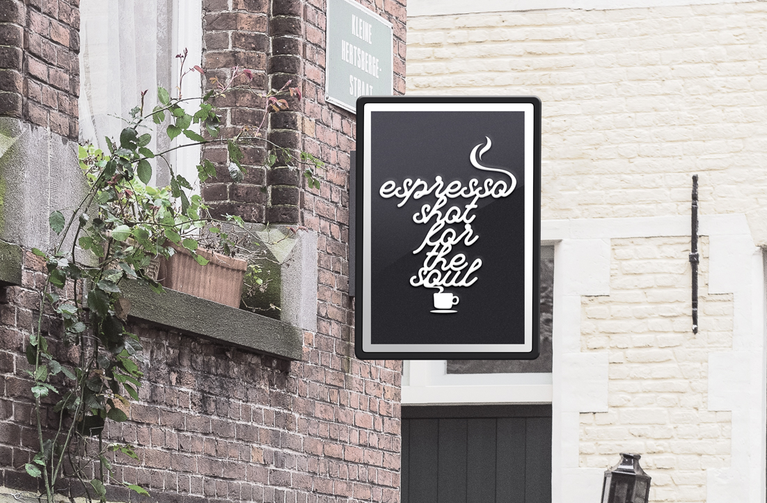 Logo Design by GLDesigns for this project | Design #19628474