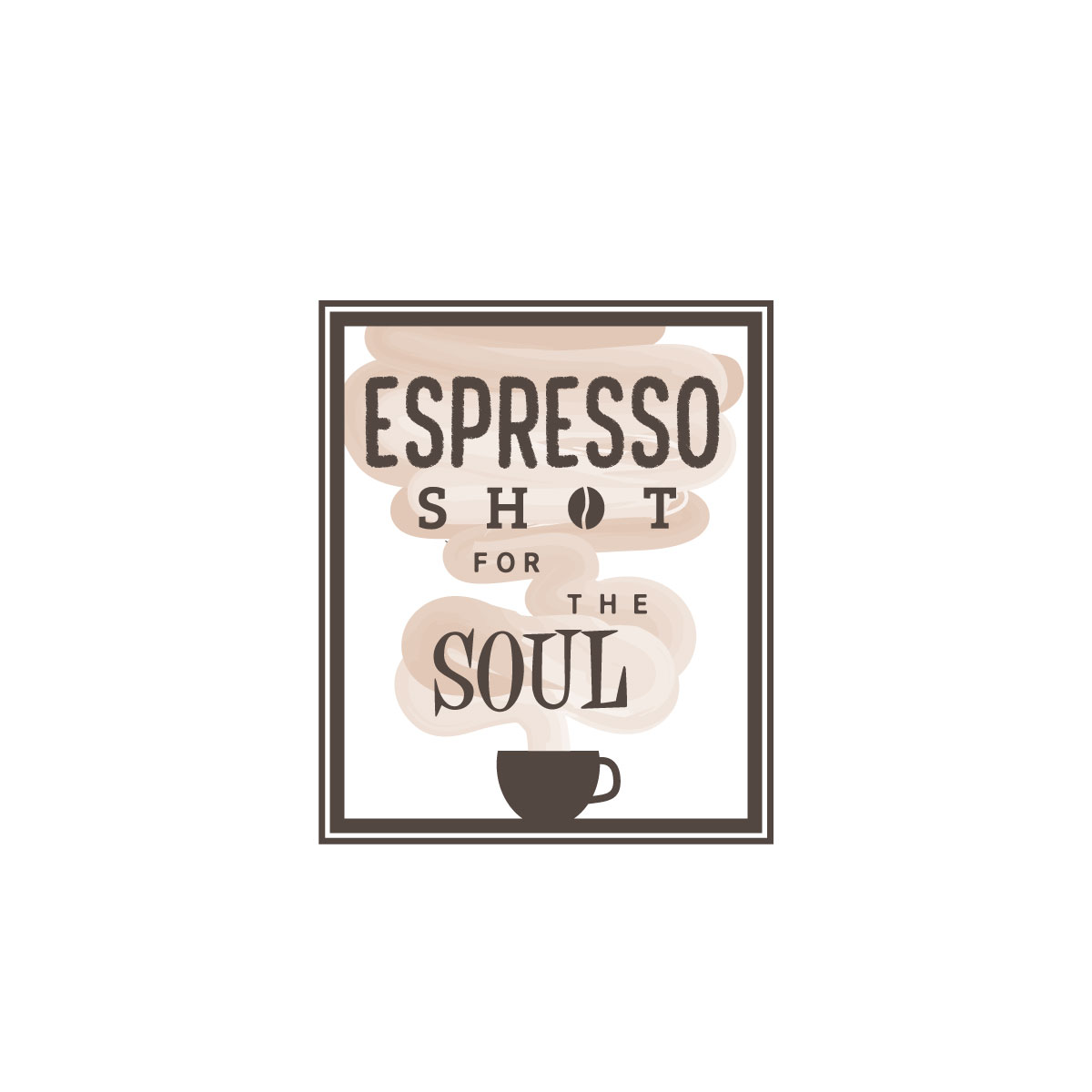 Logo Design by michellefrances for this project | Design #19626087