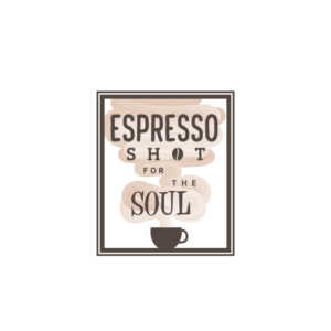 Logo-Design von michellefrances für dieses Projekt | Design #19626087