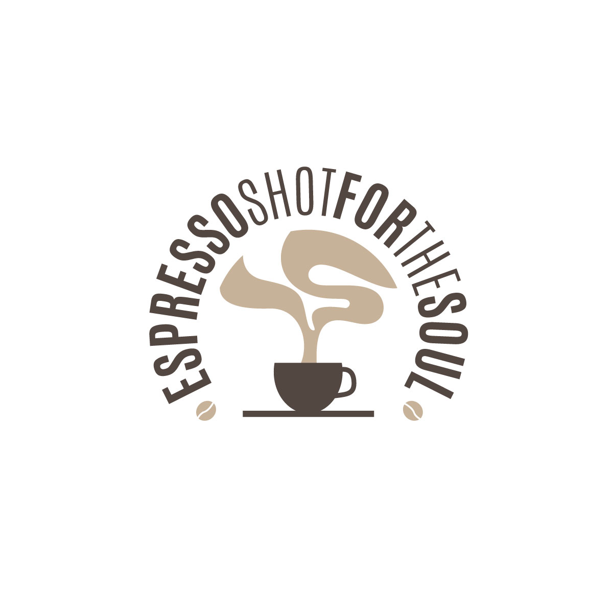 Logo Design by michellefrances for this project | Design #19626294