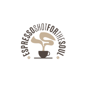 Diseño de Logo por michellefrances para este proyecto | Diseño: #19626294