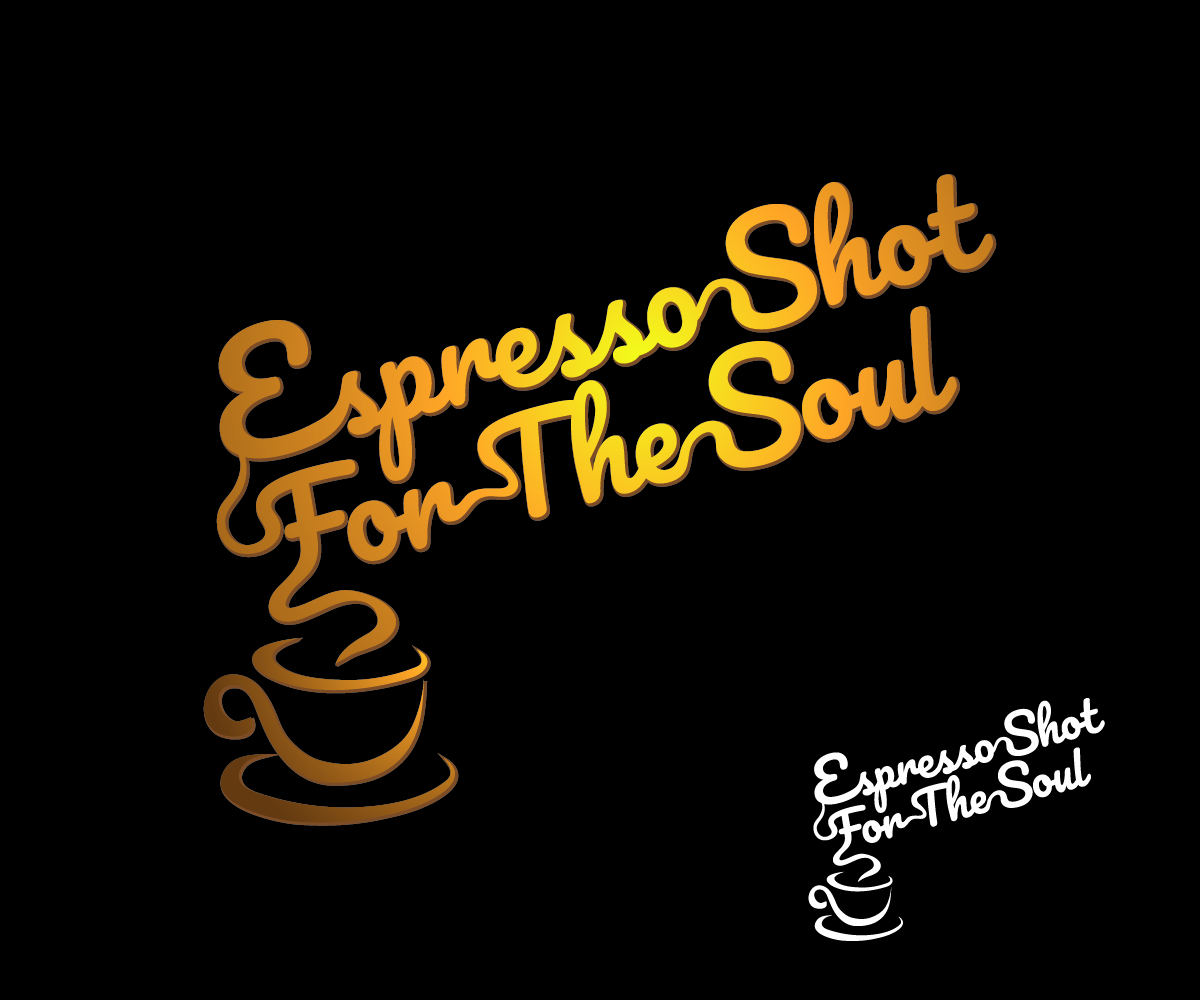 Logo Design by Jevan911 for this project | Design #19626192
