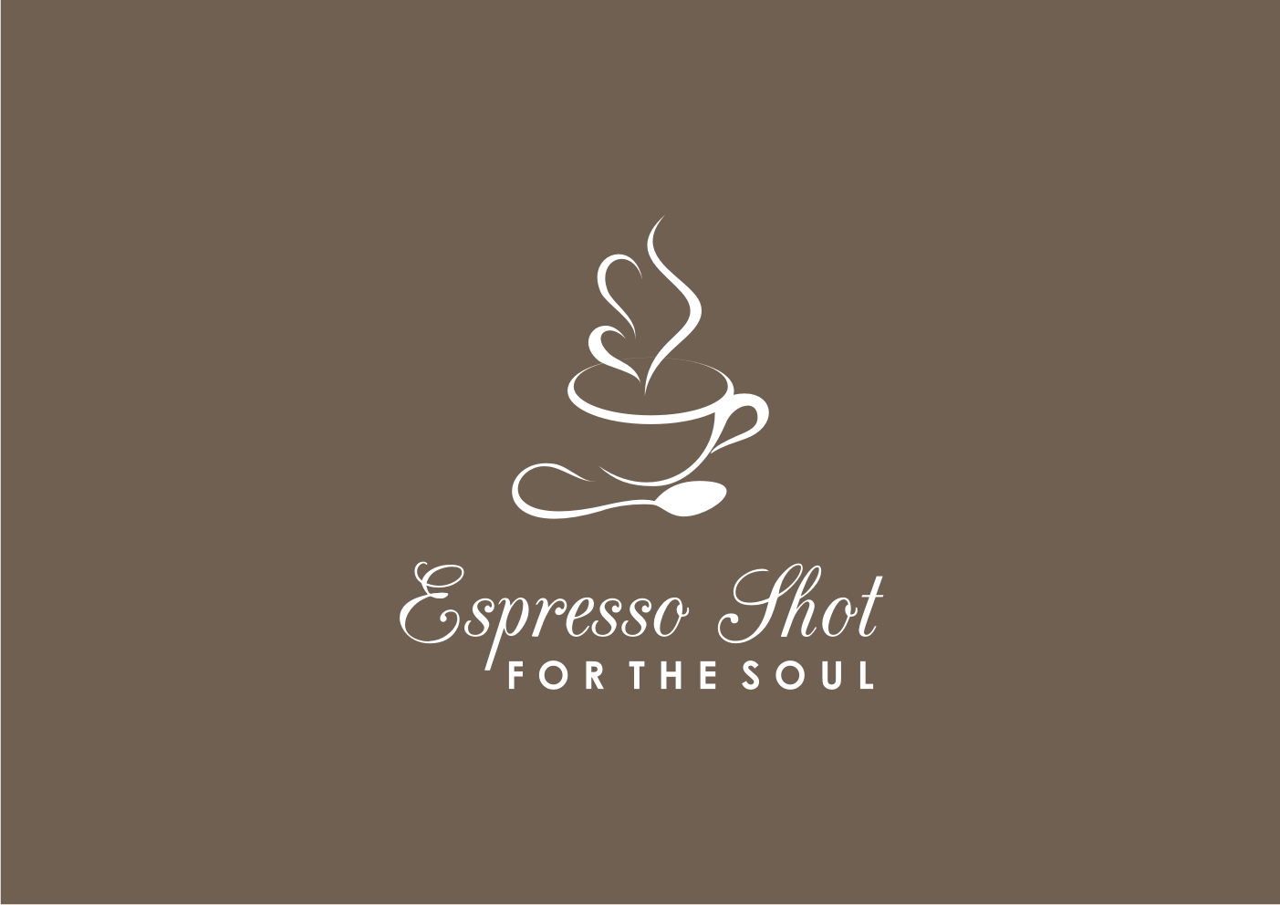 Logo Design by mazroatulakhiroh0 for this project | Design #19624166