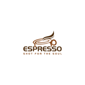 Diseño de Logo por chynthiadewi91 para este proyecto | Diseño: #19643549