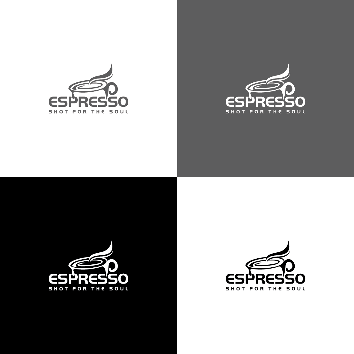 Logo Design by chynthiadewi91 for this project | Design #19643550