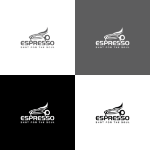 Diseño de Logo por chynthiadewi91 para este proyecto | Diseño: #19643550