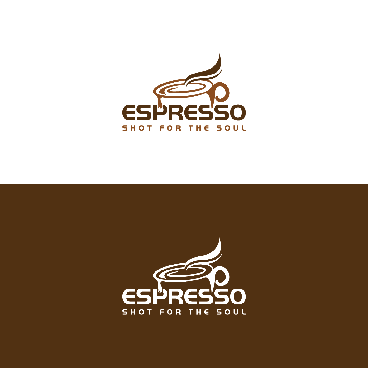 Logo Design by chynthiadewi91 for this project | Design #19643551