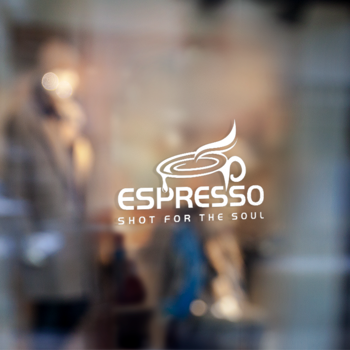 Logo Design by chynthiadewi91 for this project | Design #19643552