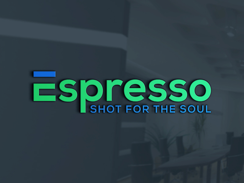 Logo Design by appledesign 3 for this project | Design #19632531