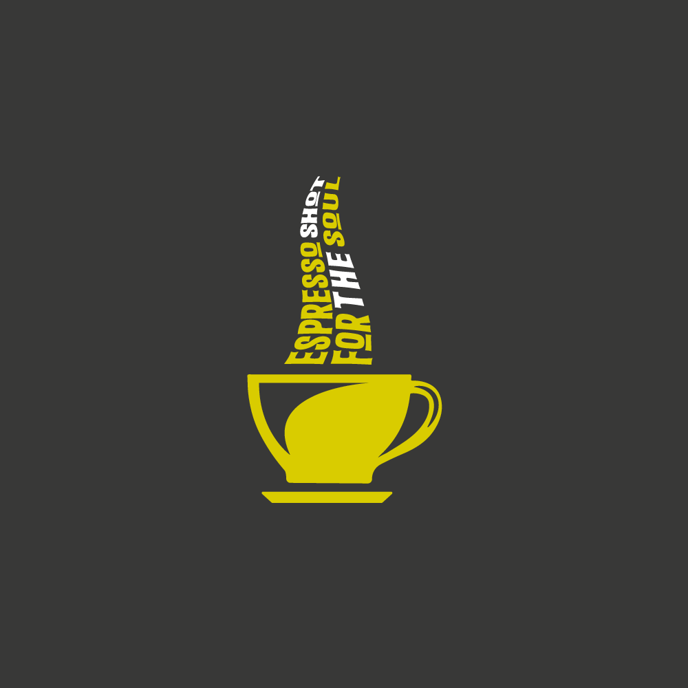 Diseño de Logo por WooW Designs para este proyecto | Diseño: #19632484