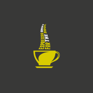 Diseño de Logo por WooW Designs para este proyecto | Diseño: #19632484